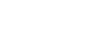 eco-prdukt-logo-white