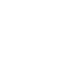 kolodom-logo-white