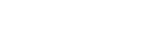 petramed-logo-white
