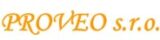 Proveo logo