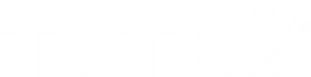Tytex-logo-white